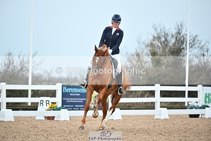 250214-094435-00673 - 161-Maddy.Frewin-Zevrado.Bliss