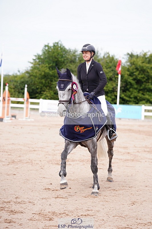 240721A-101418-17110 - Cls 16, 1 Star Silver Tour 1.25m