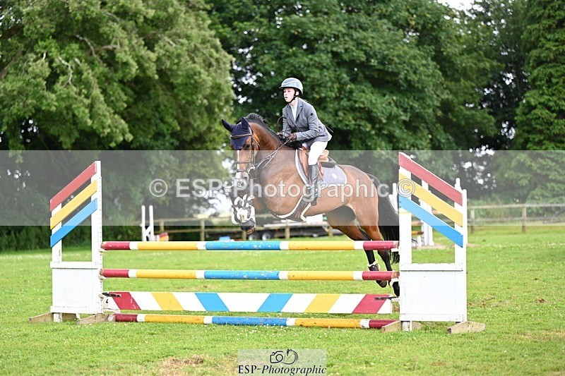 240707-135735-20722 - Cls 59 Discovery and 1m Open