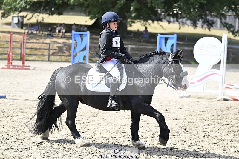 250821A-144429-17078 - NAF Round 1 12.30 to End