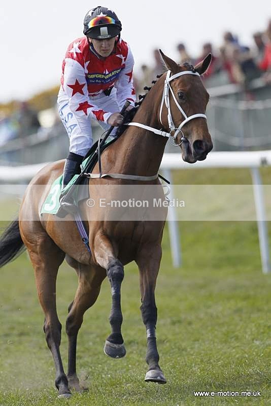  GRD 030510 117 - Guernsey Race Day 03/05/10