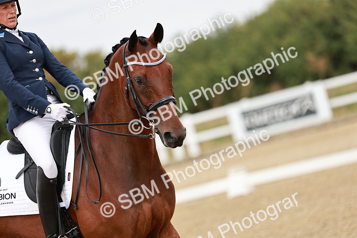 SBM_003559 - Class 7 - Advanced Medium 6 Gold - 13.16-14.36