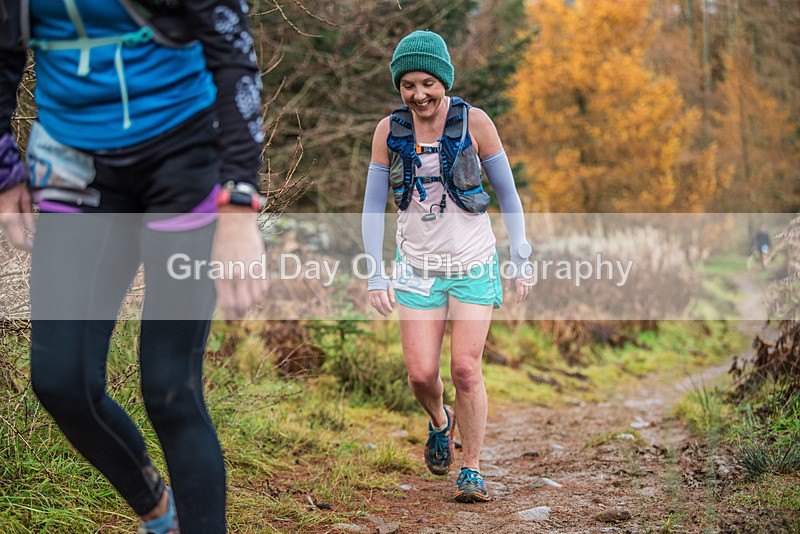TVU 50  60K-525 - High Terrain Events Tweed Valley 50 & 65K Ultra Trail Races Sunday 19th November 2023