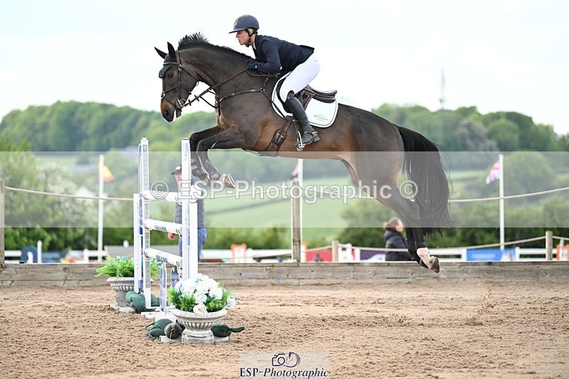 250509-143632-07668 - Cls 15 Talent Seeker inc 7yr old - 1.30pm break to End