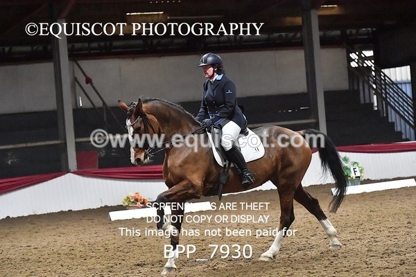 BPP_7930 - AM TEST 5