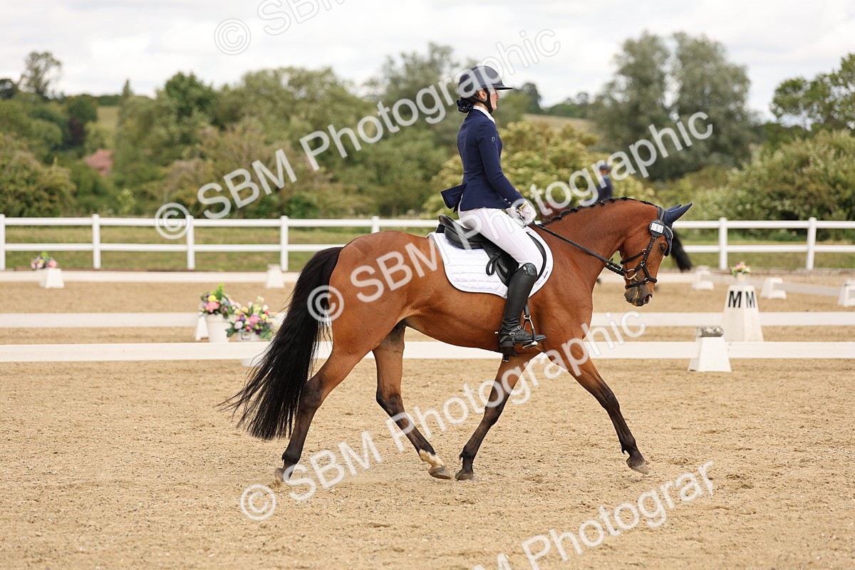 SBM_003411 - Class 6a - Novice 5 - 13.17-14.21