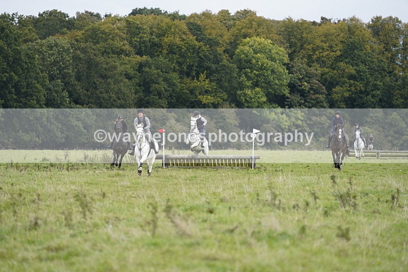 _DSC6416 - Time at Photographer 09:44 to 10:07