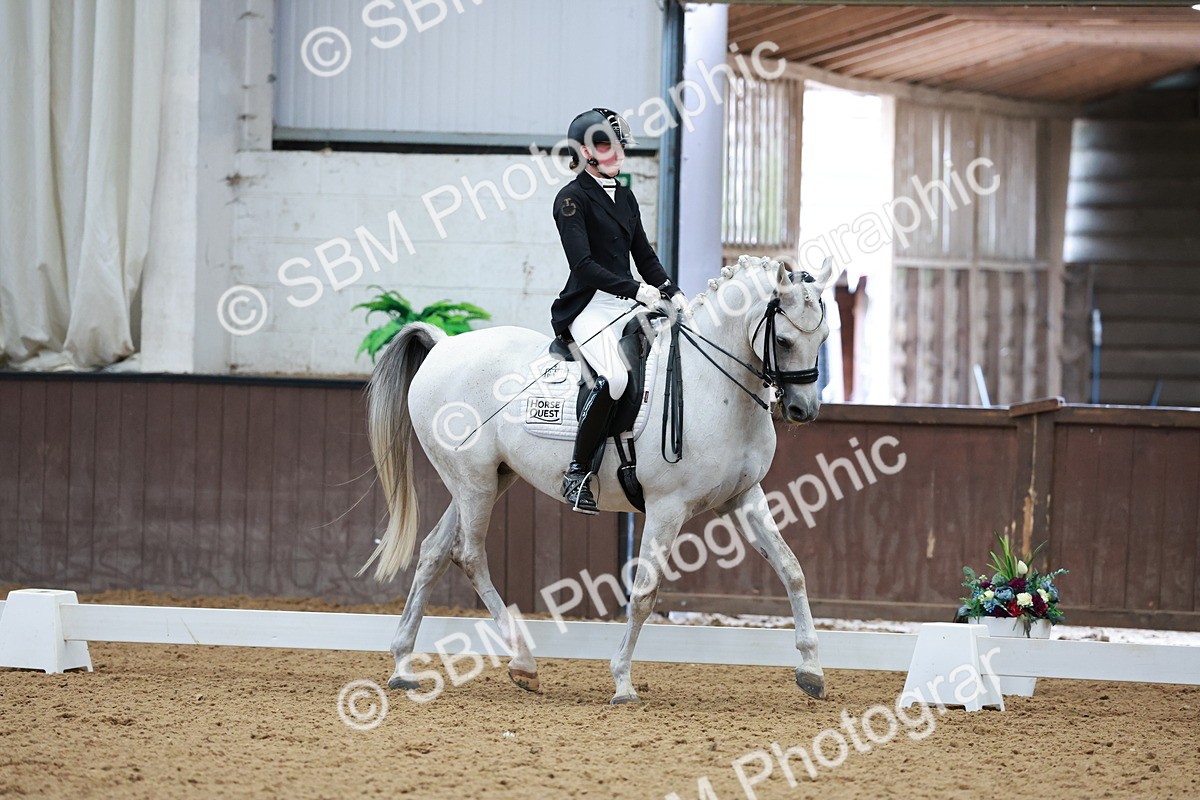 SBM_013301 - Class 3 - FEI PSG - 12.03-13.07