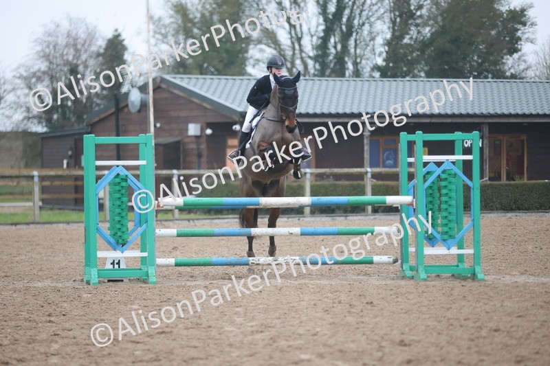 20260118-0950 - Class 5 - 1m