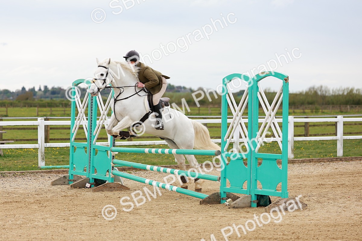 SBM_005532 - Class 6 - 90cm