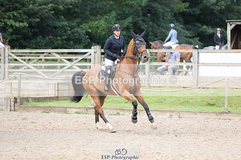 240713-095630-36175 - Cls 150 Newcomers