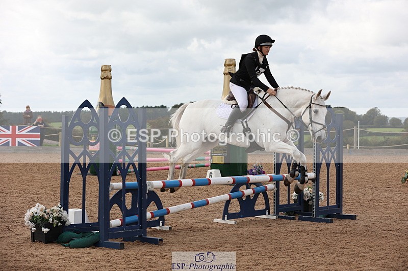 230923A-141733-02787 - 80 SJ Start to 14.30