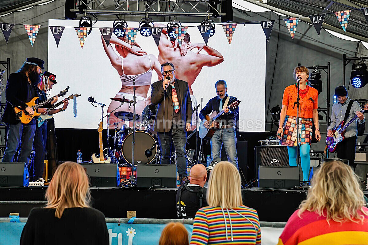 Minety 2024 Saturday-68 - Minety Music Festival 2024