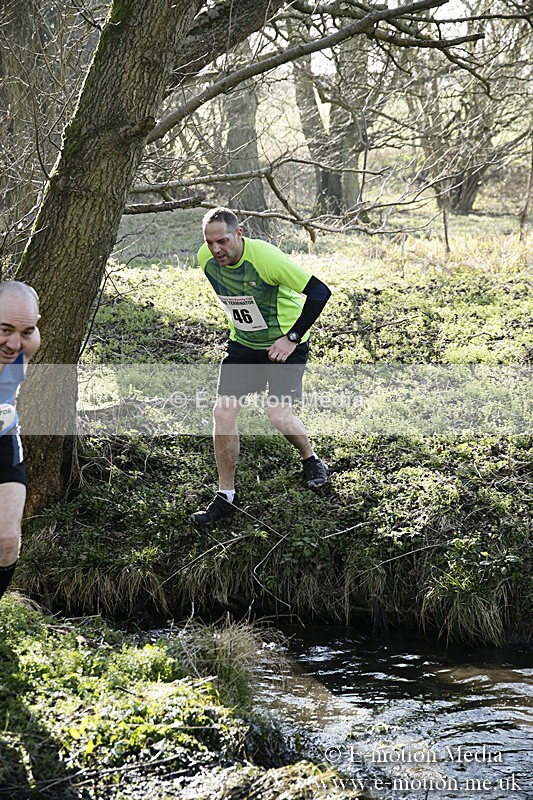 PVT 240219 524 - The Terminator Race - Pewsey Vale - 24/02/19