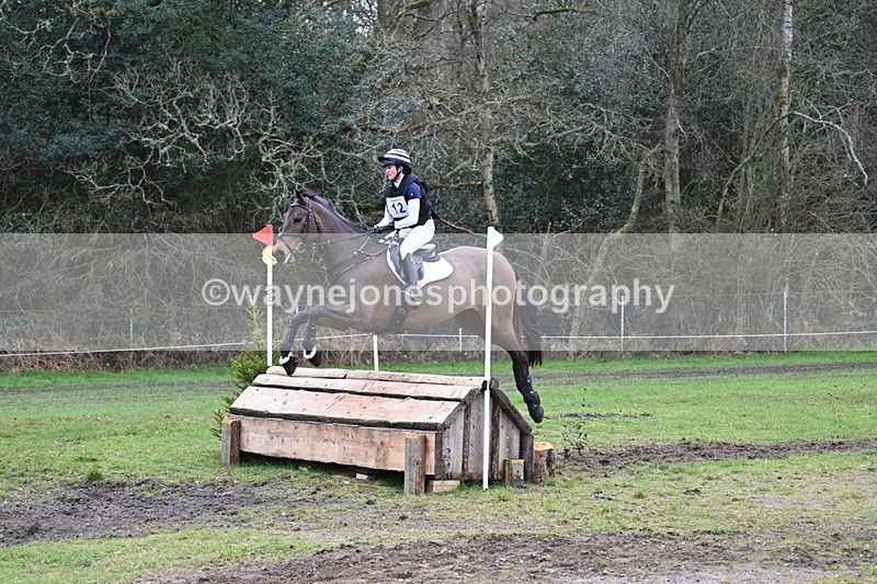 WJ7_2714 - Time 10:49 to 11:10