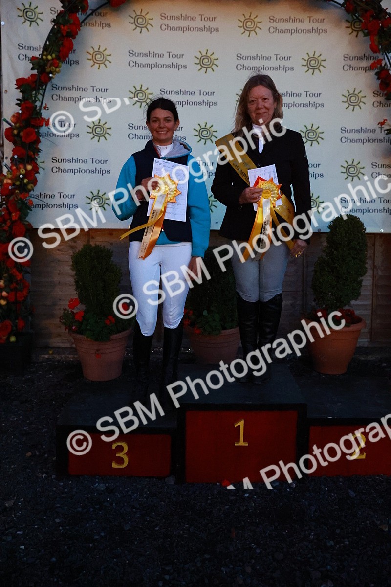 SBM_13989 - Dressage Presentations