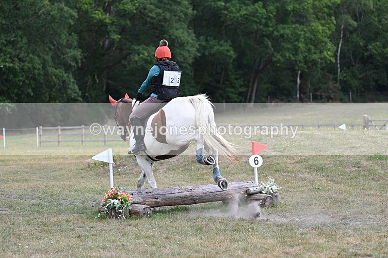 WJ7_0375 - XC Time 10:28 to 10:42