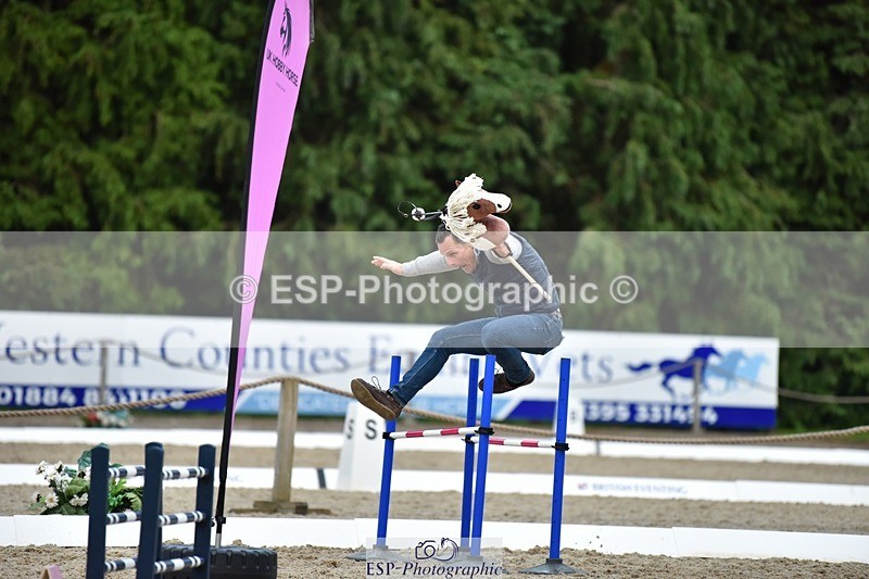 240523-201104-06701 - Hobby Horse Comp