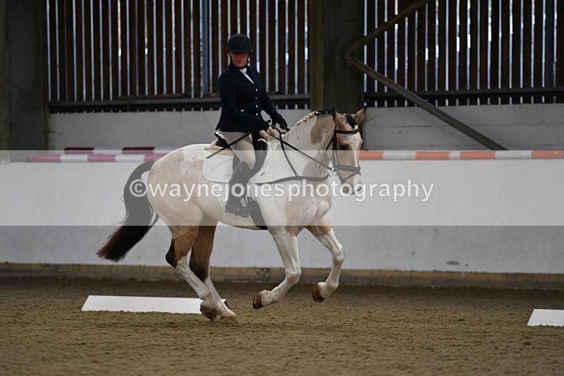 WJ5_7696 - Time 13:03 to 13:50