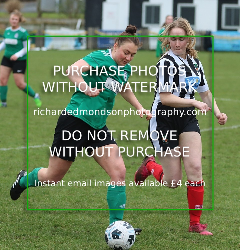 IMG_4882 - Kendal Town Ladies
