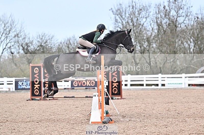 251126-141911-00680 - Cls 6 National 1.30m and 1.40m