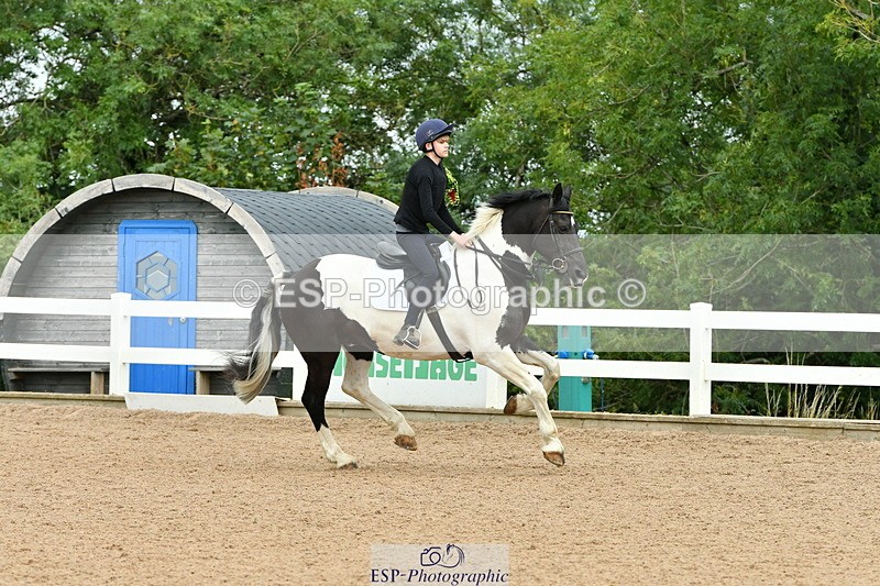 230804A-105848-01775 - Musical Ride