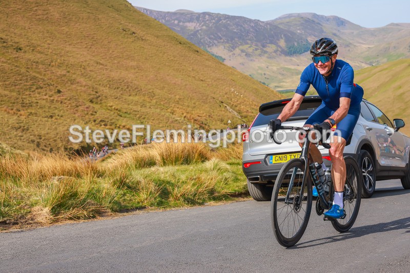 101448-2 - Newlands Pass 10.00-11.00