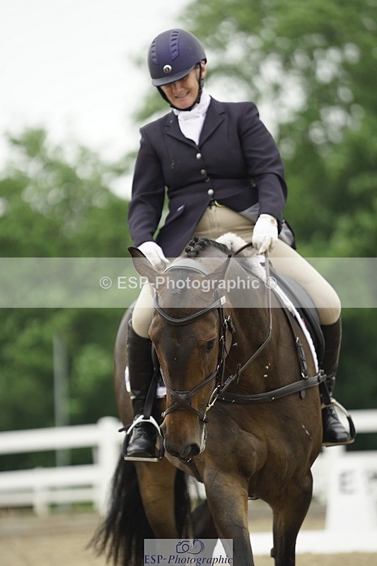 230708A-105504-00778 - Novice 30