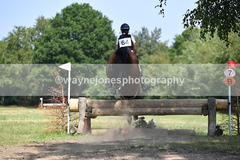 WJ5_3452 - XC Time 13:30 to 14:00