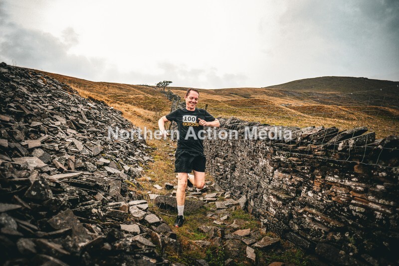 DSCF4345 - Witton Fell race