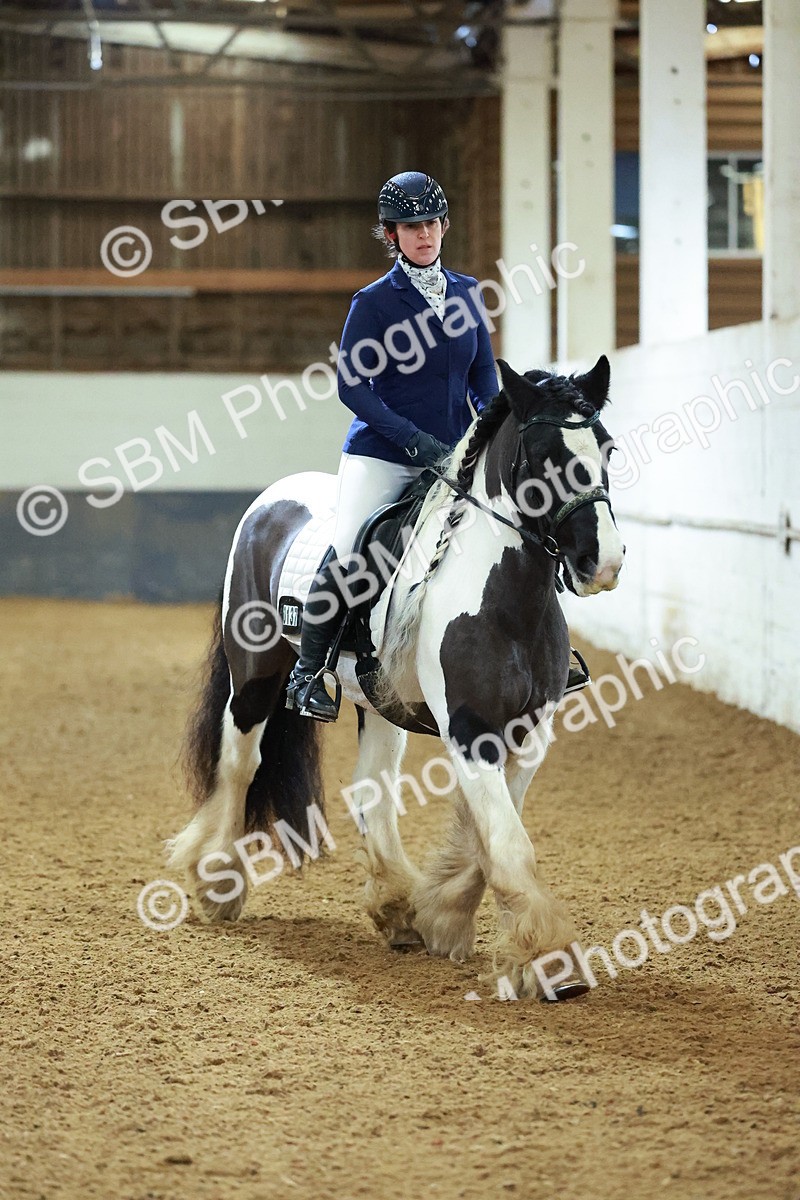 SBM_001365 - Prelim 2