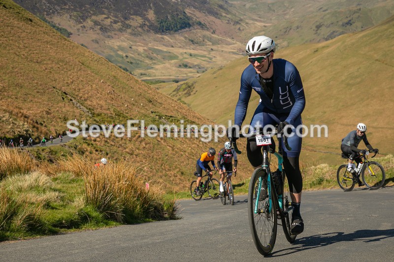 104027 - Newlands Pass 10.00 - 11.00