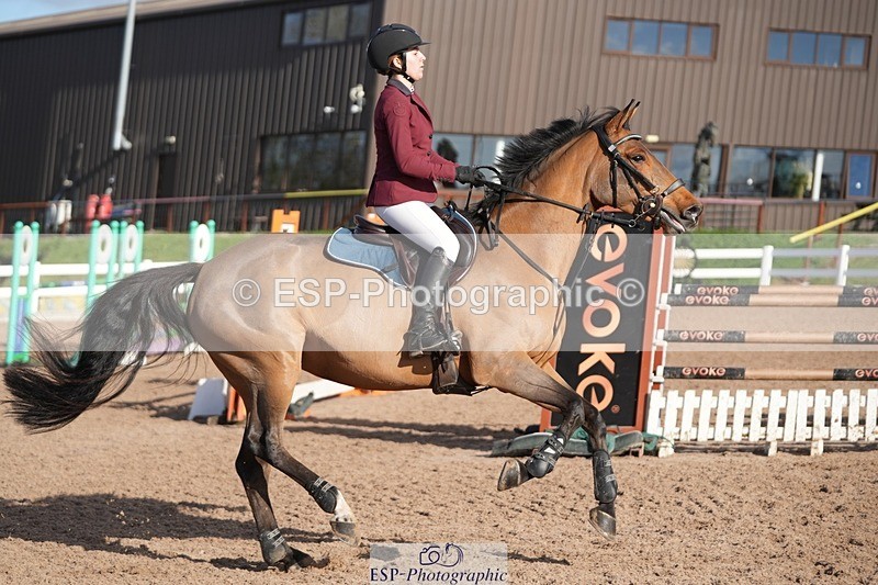 251108-121833-02500 - Cls 12 Blue Chip Power Champ Qualifier