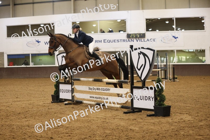 20260314-7081 - 90cm