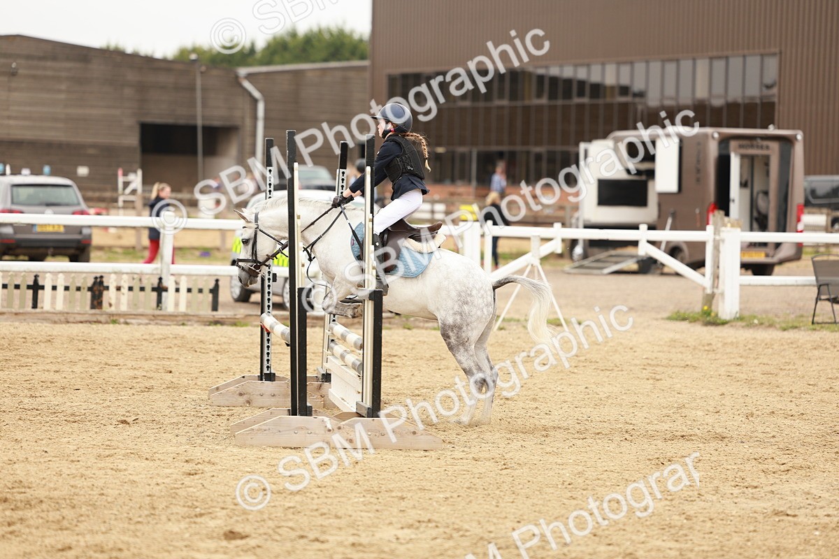 SBM_008188 - Class 4 - 70cm