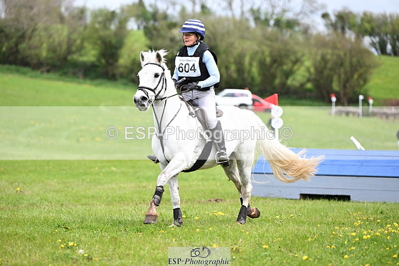 250419-143957-12506 - 604-Fiona.Andrade-Brown-LISLAIRD.BARNEY