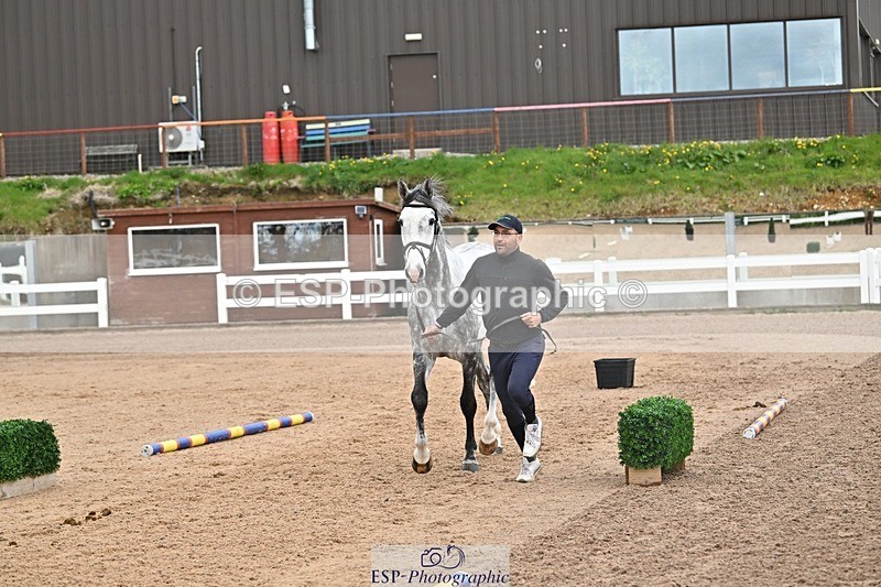 250423-144312-01280 - 2pm to 3pm