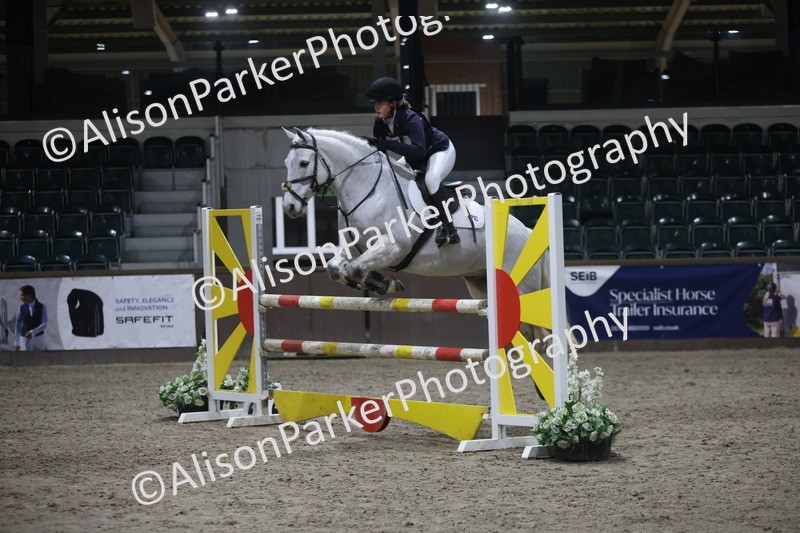 20260125-6486 - Class 8 - 1.10m