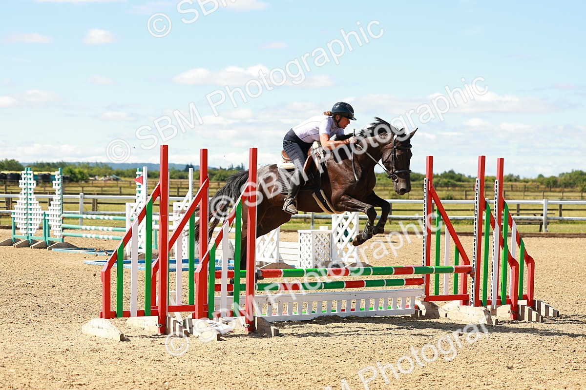 SBM_005025 - 70cm