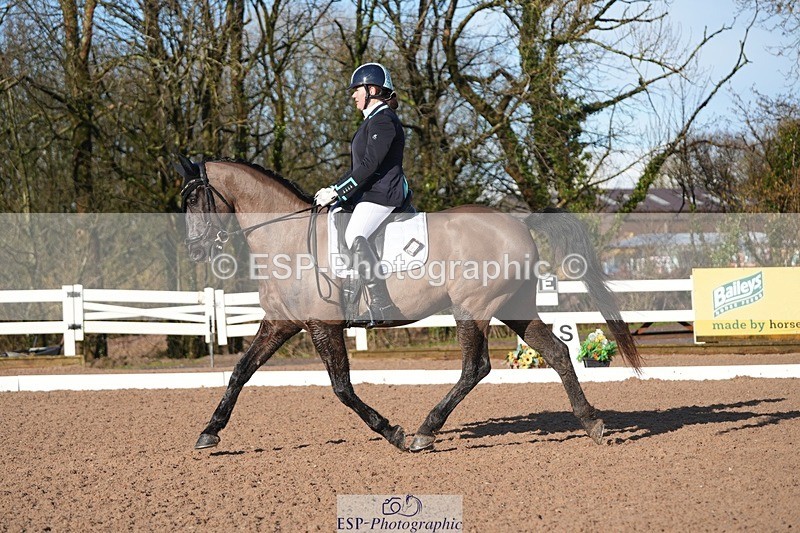 260215-145224-06908 - 064-Kelsey.Dyer