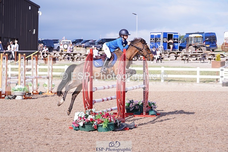 250628-180352-07399 - Cls 24 Pony Discovery & 90cm Open