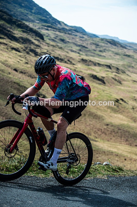 132248 - Hardknott Pass Camera 3 13.00-14.00