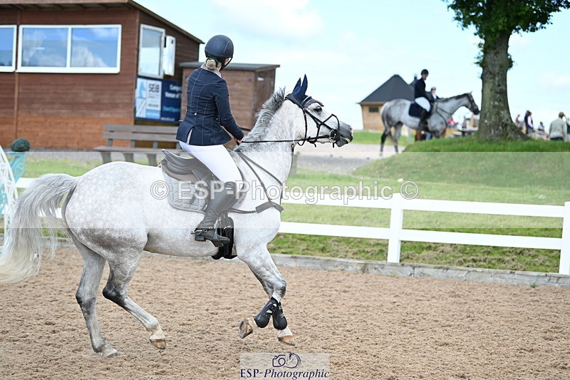 240608A-164317-01863 - Cls 14 95cm Amateur Qualifier