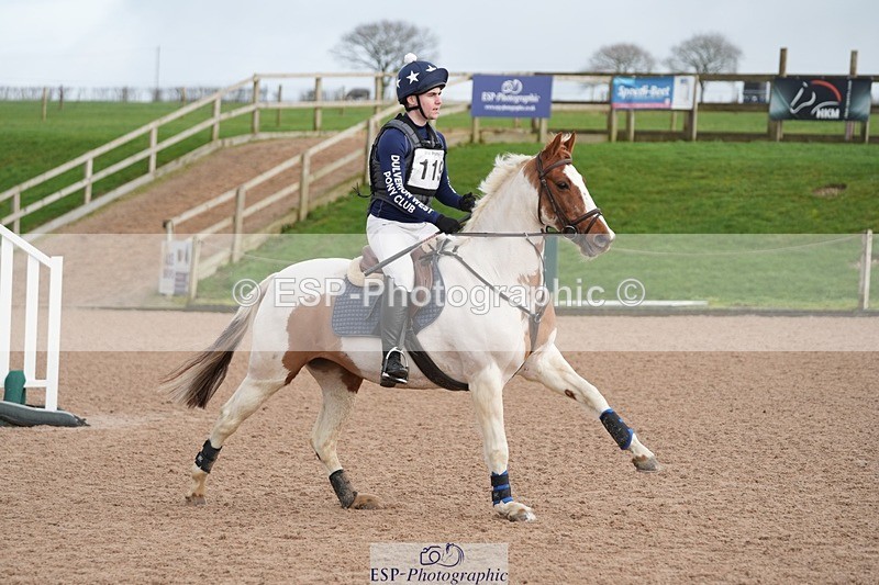 260131PC-123429-01840 - Cls 2 80cm