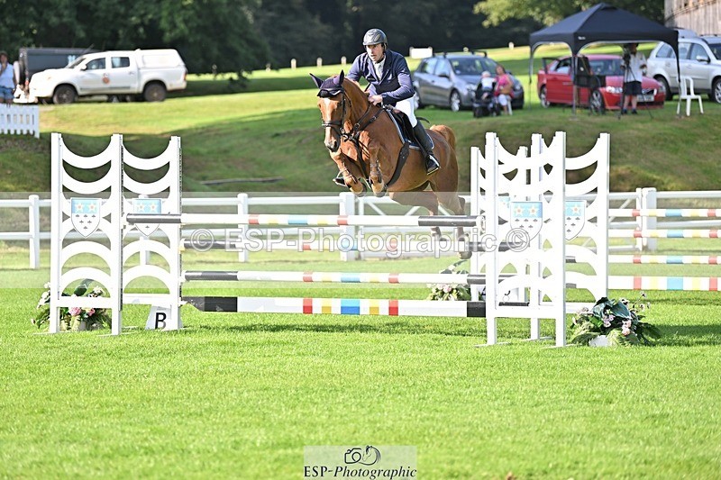 230909-101306-04536 - Cls 10 Snr 1.15m Open