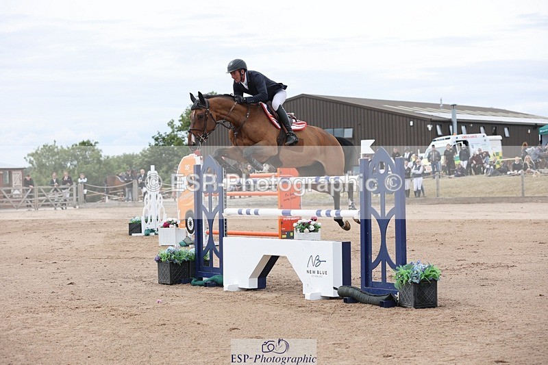 250719-163251-16766 - Cls 7, 3 Star Big Tour Start to Break