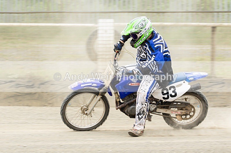 20180602-RS-8E0A8417 - Ride & Skid It 02nd June 2018