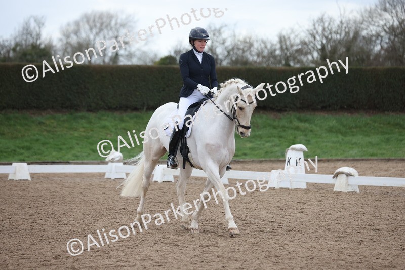 20260128-0764 - Class 8 - Medium 4