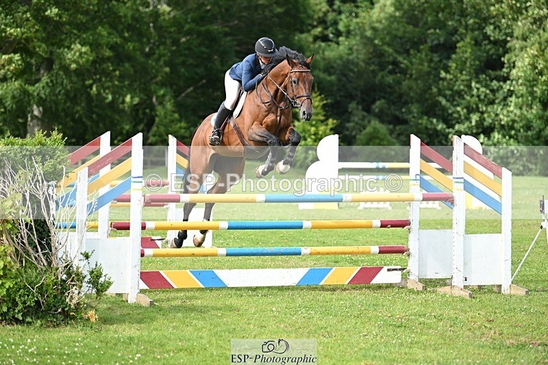 240706-170606-17189 - Cls 44 Foxhunter