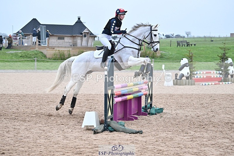 250118-154952-01884 - Cls 4 100cm